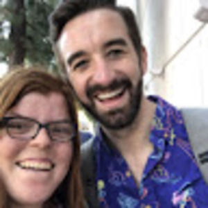 Meet your Posher, Mallory